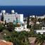 3 bedroom semi detached house for sale protaras famagusta 8675443 thumbnail 16054632