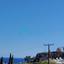 3 bedroom semi detached house for sale protaras famagusta 8675443 thumbnail 16054633