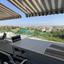 3 bedroom semi detached house for sale protaras famagusta 8675443 thumbnail 16054634