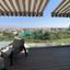 3 bedroom semi detached house for sale protaras famagusta 8675443 thumbnail 16054637