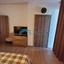 3 bedroom semi detached house for sale protaras famagusta 8675443 thumbnail 16054646
