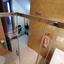 3 bedroom semi detached house for sale protaras famagusta 8675443 thumbnail 16054647