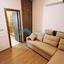 3 bedroom semi detached house for sale protaras famagusta 8675443 thumbnail 16054648