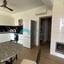 3 bedroom semi detached house for sale protaras famagusta 8675443 thumbnail 16054660