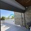 3 bedroom semi detached house for sale protaras famagusta 8675443 thumbnail 16054664