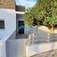 3 bedroom semi detached house for sale protaras famagusta 8675443 thumbnail 16054666