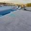 3 bedroom semi detached house for sale protaras famagusta 8675443 thumbnail 16054668