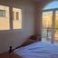 3 bedroom town house for rent trachoni lemesou limassol 8960443 thumbnail 17788305