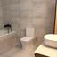 3 bedroom town house for rent trachoni lemesou limassol 8960443 thumbnail 17788311