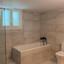 3 bedroom town house for rent trachoni lemesou limassol 8960443 thumbnail 17788314