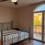 3 bedroom town house for rent trachoni lemesou limassol 8960443 thumbnail 17788316