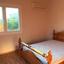 3 bedroom town house for rent trachoni lemesou limassol 8960443 thumbnail 17788317