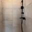 3 bedroom town house for rent trachoni lemesou limassol 8960443 thumbnail 17788319