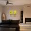 3 bedroom town house for rent trachoni lemesou limassol 8960443 thumbnail 17788321
