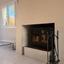 3 bedroom town house for rent trachoni lemesou limassol 8960443 thumbnail 17788322