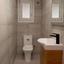 3 bedroom town house for rent trachoni lemesou limassol 8960443 thumbnail 17788325