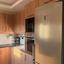 3 bedroom town house for rent trachoni lemesou limassol 8960443 thumbnail 17788328