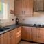 3 bedroom town house for rent trachoni lemesou limassol 8960443 thumbnail 17788329