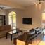 3 bedroom town house for rent trachoni lemesou limassol 8960443 thumbnail 17788332