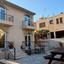 3 bedroom town house for rent trachoni lemesou limassol 8960443 thumbnail 17788335