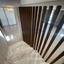 4 bedroom detached house for rent moni limassol 8844443 thumbnail 17700716