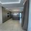4 bedroom detached house for rent moni limassol 8844443 thumbnail 17700718