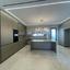 4 bedroom detached house for rent moni limassol 8844443 thumbnail 17700719