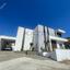 4 bedroom detached house for rent moni limassol 8844443 thumbnail 17700720