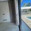 4 bedroom detached house for rent moni limassol 8844443 thumbnail 17700723