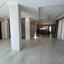 4 bedroom detached house for rent moni limassol 8844443 thumbnail 17700725