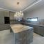 4 bedroom detached house for rent moni limassol 8844443 thumbnail 17700727