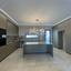 4 bedroom detached house for rent moni limassol 8844443 thumbnail 17700729