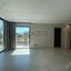 4 bedroom detached house for rent moni limassol 8844443 thumbnail 17700731