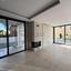 4 bedroom detached house for rent moni limassol 8844443 thumbnail 17700735