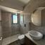 4 bedroom detached house for rent moni limassol 8844443 thumbnail 17700737