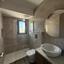 4 bedroom detached house for rent moni limassol 8844443 thumbnail 17700739
