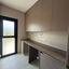 4 bedroom detached house for rent moni limassol 8844443 thumbnail 17700741