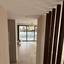 4 bedroom detached house for rent moni limassol 8844443 thumbnail 17700744