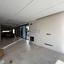 4 bedroom detached house for rent moni limassol 8844443 thumbnail 17700746