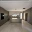 4 bedroom detached house for rent moni limassol 8844443 thumbnail 17700748