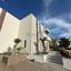 4 bedroom detached house for rent moni limassol 8844443 thumbnail 17700752