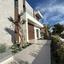4 bedroom detached house for rent moni limassol 8844443 thumbnail 17700753