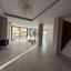 4 bedroom detached house for rent moni limassol 8844443 thumbnail 17700754