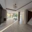 4 bedroom detached house for rent moni limassol 8844443 thumbnail 17700756