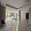 4 bedroom detached house for rent moni limassol 8844443 thumbnail 17700757