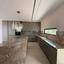 4 bedroom detached house for rent moni limassol 8844443 thumbnail 17700758