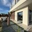 4 bedroom detached house for rent moni limassol 8844443 thumbnail 17700759
