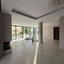 4 bedroom detached house for rent moni limassol 8844443 thumbnail 17700760