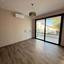 4 bedroom detached house for rent moni limassol 8844443 thumbnail 17700761