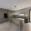 4 bedroom detached house for rent moni limassol 8844443 thumbnail 17700762